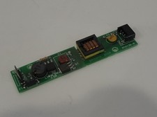 ERG  N10138-B Inverter Power Board  8M124P10