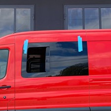 Schiebefenster seitenscheibe - schiebefenster,