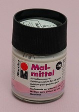Seidenmalfarbe MARABU-Silk