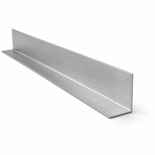 Winkel edelstahl v2a - edelstahl,