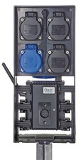 Oase inscenio master wlan - oase,