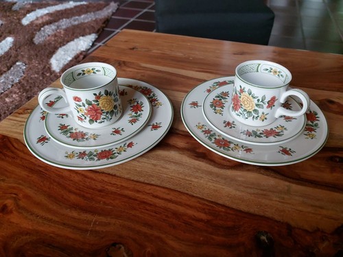 Villeroy boch newwave - villeroy,