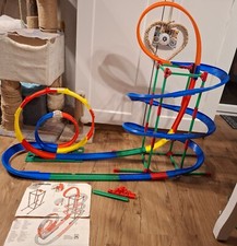 Darda Raketenbahn No. 155