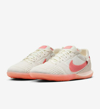 NIKE Street Gato DC8466-104