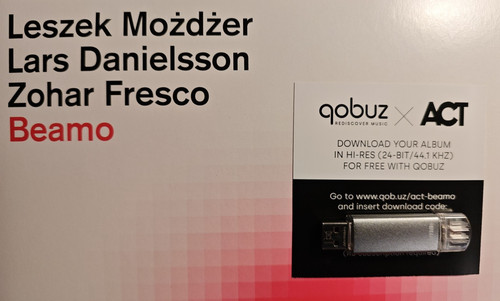 Mozdzer danielsson fresco - mozdzer,, danielsson,