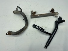 Yamaha YZF600 R Thundercat (3)