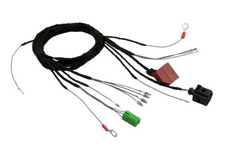 Für VW Golf 4 Bora Original