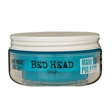 Tigi Bed Head Manipulator 57 g