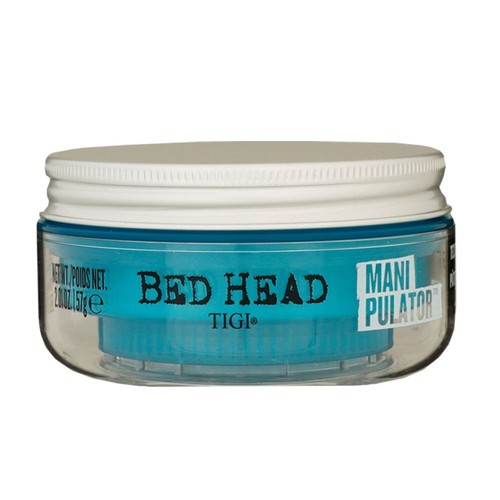 Tigi bed head manipulator - tigi,