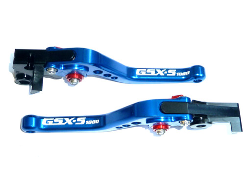 Suzuki gsx 1000 2022 - 1000, 2022-2024