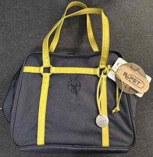 Lässig Urban Bag Green Label