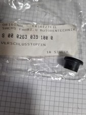 Hercules Sachs Original