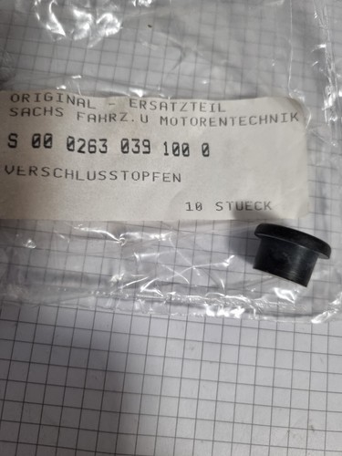 Hercules sachs original - hercules,