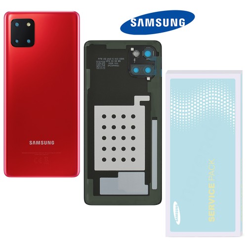 Original samsung galaxy note - original,