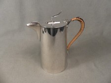 Walker & Hall Sheffield