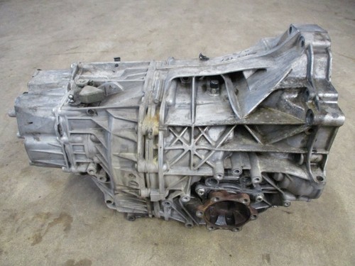 Ghw automatikgetriebe - ghw,