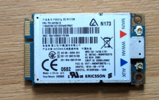 Lenovo Thinkpad X200 Tablet