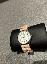 Philip Mercier Damenuhr