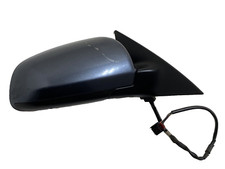 Audi A6 4  Seitenspiegel