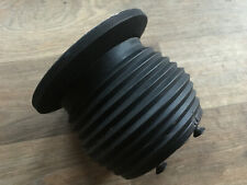 LKW Lenkradnabe Nabe VICTOR 0003 Freightliner IVECO Stralis MAN TGA Truck Hub