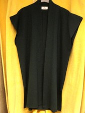 Damen Weste von Karin