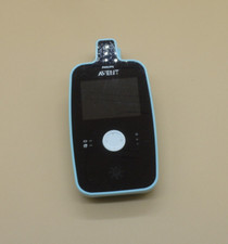 Philips Avent Digitales Video Babyphone SCD 603 Empfänger als Ersatzteil