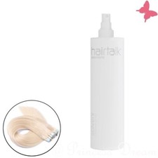 Hairtalk extensions solvent - extensions,