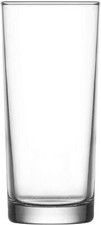 Lav suma raki gläser - lav,