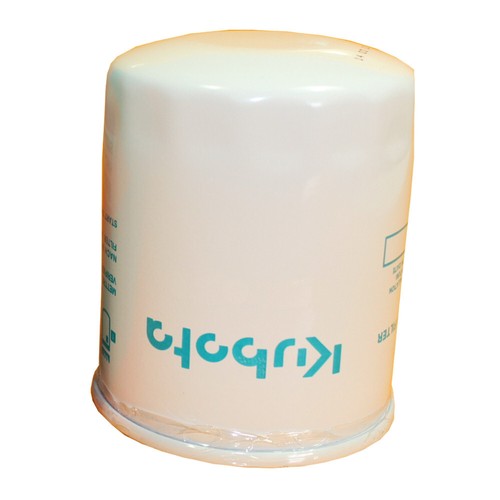 Original kubota ölfilter - original,