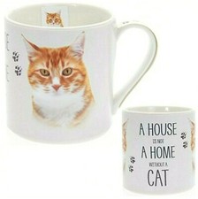 The Leonardo Collection Becher