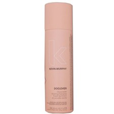 Kevin murphy doo - over, ml