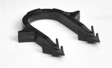 10 x 1000 = 10000 Stück