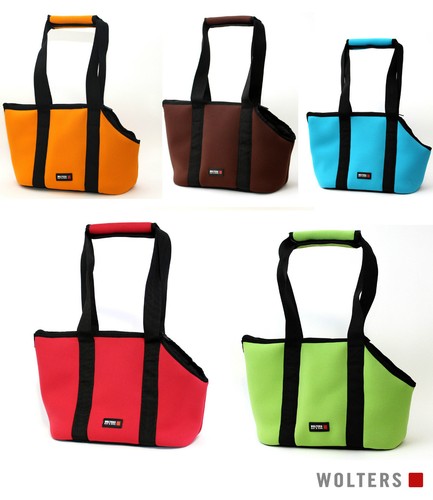 Wolters soft bag softbag - bag,