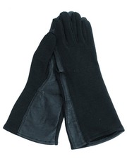 Army nomex - us,