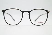 Brille MENRAD 16045 Schwarz