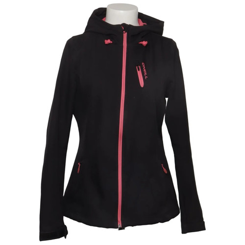 Neill softshelljacke - o'neill,,
