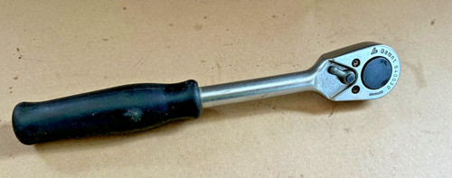 Garant 640030 ratsche - garant, 1/2