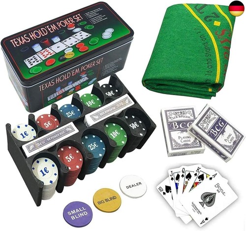 Iso trade texas holdem poker - holdem,