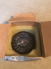 vintage SILVA SCHWEDEN MARINE