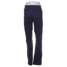 Raw Correct Line by G-Star