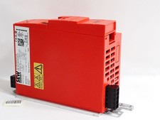 SEW Eurodrive Umrichter