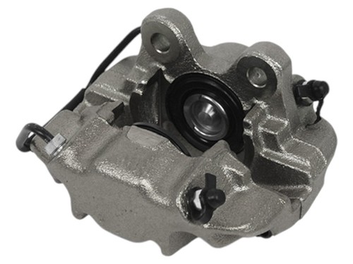 Bremssattel hinten rechts