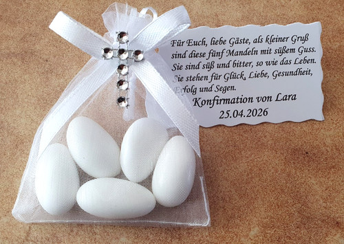 Gastgeschenke taufe - gastgeschenke, ,taufe