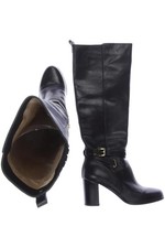 MICHAEL MICHAEL KORS Stiefel