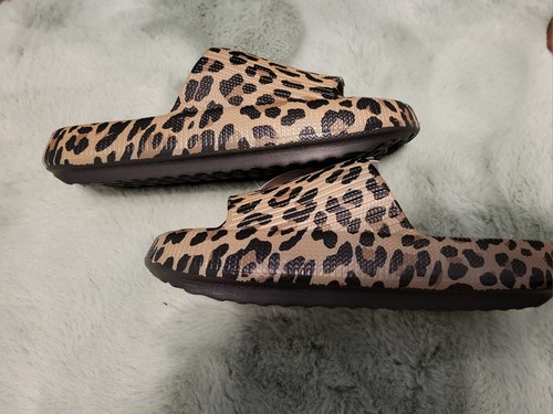 Damenslipper leo 39 - damenslipper,