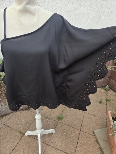 Damen tunika neu heine - damen,