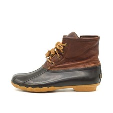 Sperry Top-Sider Damen