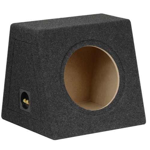 Auto car hifi lautsprecher - hifi,
