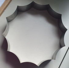 Vemmina Backform Venus  12er