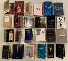 Wählen Sie 1 aus 24 Luxus